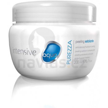 Vitality´s Intensive Aqua Purezza Peeling 200 ml