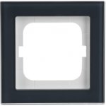 ABB 2CKA001754A4780 – Hledejceny.cz