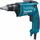 Makita FS4300X2