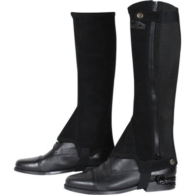 Kentaur Minichaps IRELAND Černá – Zboží Dáma