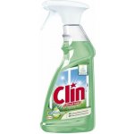 Clin Pronature přírodní čistič na okna 500 ml – Zboží Mobilmania