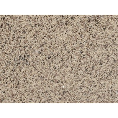 TopStone Marmolit mozaiková dekorativní omítka Wall DecorMix M15 - Brown Royal 9,9kg