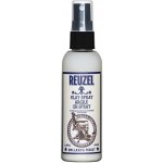 Reuzel Clay Spray matný fixační sprej 355 ml – Zboží Mobilmania