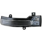 Blinkr pravého zrcátka PEUGEOT 4007 (V_) |2007 a výše| 5901532947168 | Zboží Auto