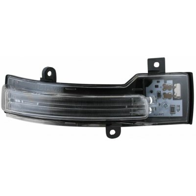 Blinkr pravého zrcátka PEUGEOT 4007 (V_) |2007 a výše| 5901532947168 | Zboží Auto