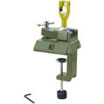 Proxxon 28610 Univerzální držák UHZ – Zboží Dáma