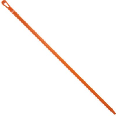 Vysoce hygienická násada - 1500 mm – Hledejceny.cz