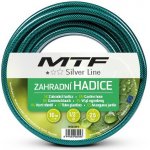 MTF Silver line 1/2" 10m – Hledejceny.cz