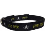 Dinofashion Obojek STAR TREK – Zboží Mobilmania
