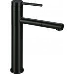 Deante BGE N22K – Hledejceny.cz