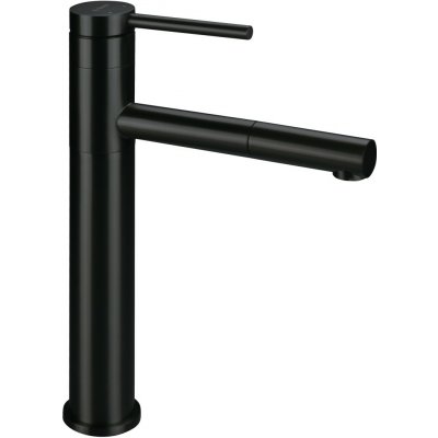 Deante BGE N22K – Hledejceny.cz