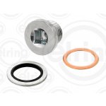 Závitová zátka, olejová vana ELRING 434.941 | Zboží Auto