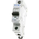 Eaton PL6-B25/1 – Sleviste.cz