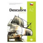 Descubre A2 – Hledejceny.cz