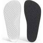 Be Lenka Stélka Kids All-year pro podešev Kids Comfort – Hledejceny.cz