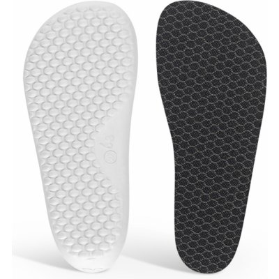 Be Lenka Stélka Kids All-year pro podešev Kids Comfort – Hledejceny.cz