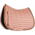 B Vertigo podsedlová dečka Qinn Růžová – Hledejceny.cz