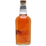 Famous Grouse Naked Grouse 40% 0,7 l (holá láhev) – Hledejceny.cz