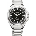 Citizen NB6010-81E – Hledejceny.cz