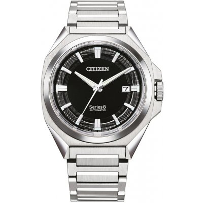 Citizen NB6010-81E – Hledejceny.cz