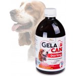 Orling Gelacan Darling BIOSOL 500 ml – Hledejceny.cz