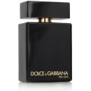 Parfém Dolce & Gabbana The One Intense parfémovaná voda pánská 50 ml