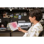 HP All-in-One Ink Smart Tank 750 6UU47A – Zboží Živě