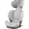 Autosedačka Maxi-Cosi RodiFix AirProtect 2023 Authentic Grey