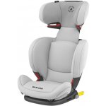 Maxi-Cosi RodiFix AirProtect 2023 Authentic Grey – Hledejceny.cz