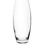 Orion domácí potřeby Váza pr. 11 cm – Hledejceny.cz