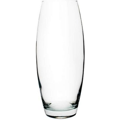 Orion domácí potřeby Váza pr. 11 cm – Hledejceny.cz
