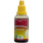 Uncaria Sangre de drago 30 ml – Hledejceny.cz