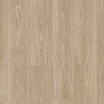 Quick Step MJ3555 Laminát Majestic Dub údolní světle hnědý 2,952 m²