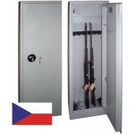 Justra Z 7 – Zboží Dáma