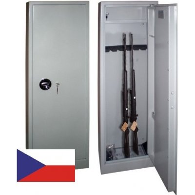 Justra Z 7 – Zboží Dáma