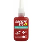 LOCTITE 270 zajišťovač šroubů VP 50g – HobbyKompas.cz