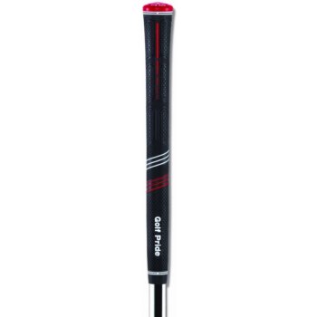 Grip GP CP2 Pro Midsize 60R