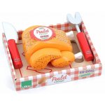 Vilac krájecí kuře – Sleviste.cz