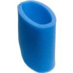 AJS FR-0211 – Zboží Mobilmania