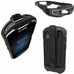 Zebra SG-TC5X-EXO1-01 příslušenství pro mobilní telefony/PDA/GPS Pouzdro Černé – Zboží Živě