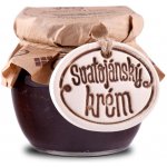 Chuť Moravy Svatojánský krém 100ml – Zboží Dáma