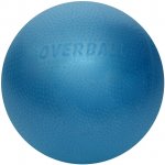 GYMNIC Softgym Over 23cm – Zboží Dáma GYMNIC Softgym Over 23cm – Zboží Dáma