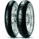 Pirelli Scorpion Trail 120/90 R17 64S – Hledejceny.cz