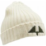 Swedteam Ultra Knit čepice White – Hledejceny.cz
