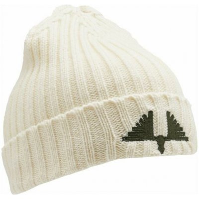 Swedteam Ultra Knit čepice White – Hledejceny.cz