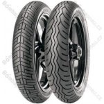 Metzeler Lasertec 100/90 R19 57V | Zboží Auto