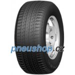 Windforce Performax 235/70 R16 106H – Hledejceny.cz