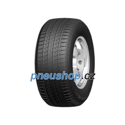 Windforce Performax 235/55 R18 104H – Hledejceny.cz