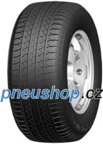 Windforce Performax 235/55 R18 104H