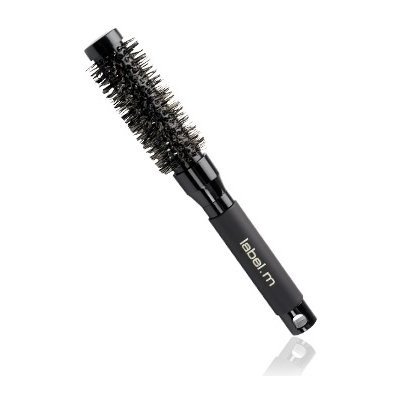 label.m Hot Brushes kartáč na vlasy Medium Hot Brush – Zbozi.Blesk.cz